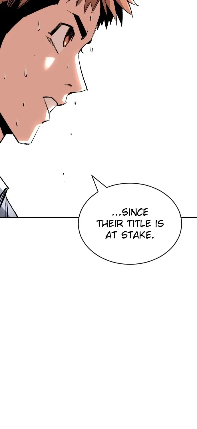 Chapter 149 — page 23