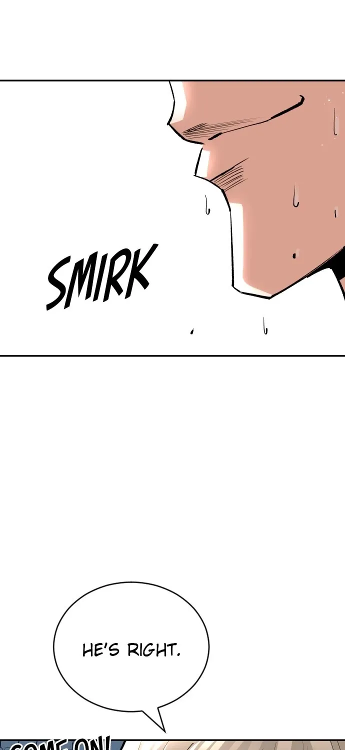 Chapter 149 — page 24