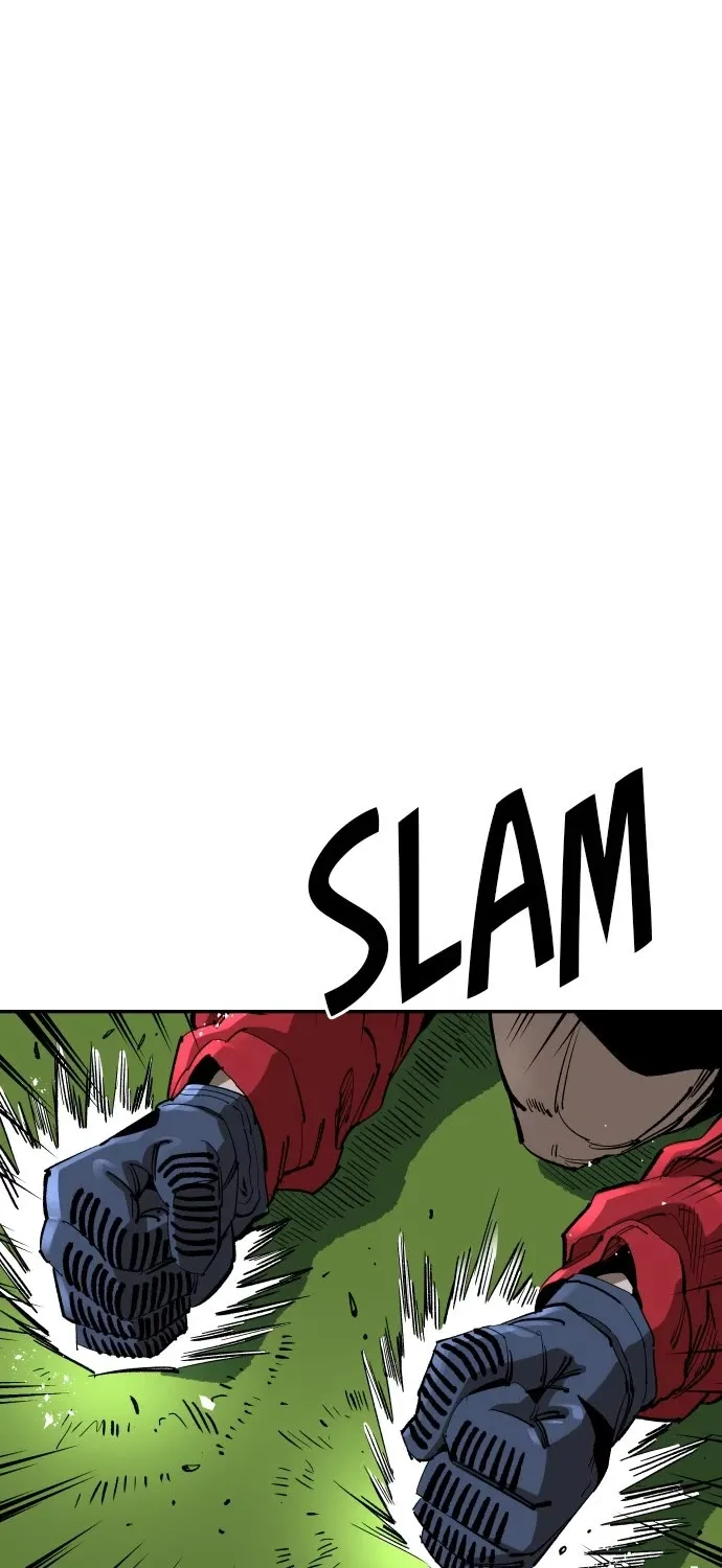 Chapter 149 — page 26
