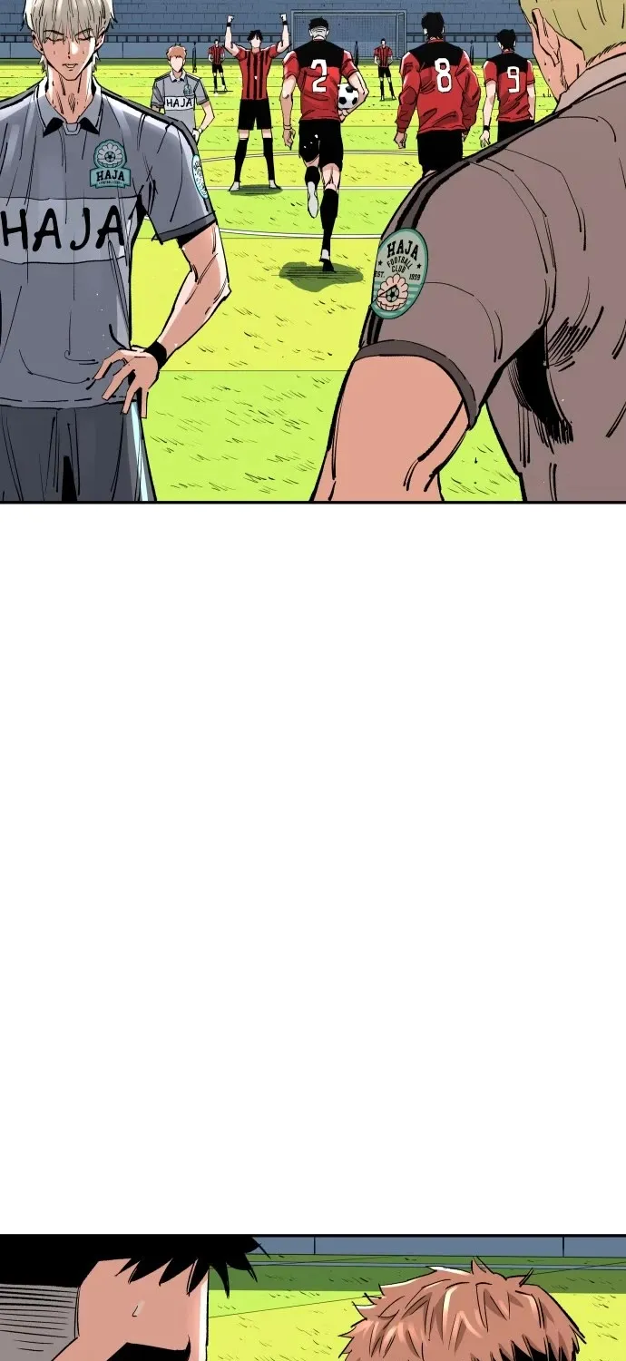 Chapter 149 — page 3