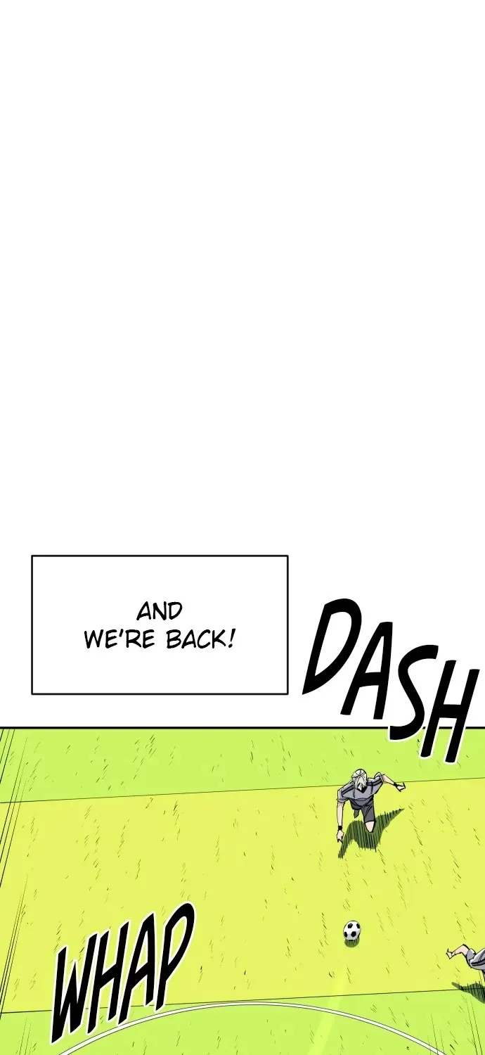 Chapter 149 — page 31