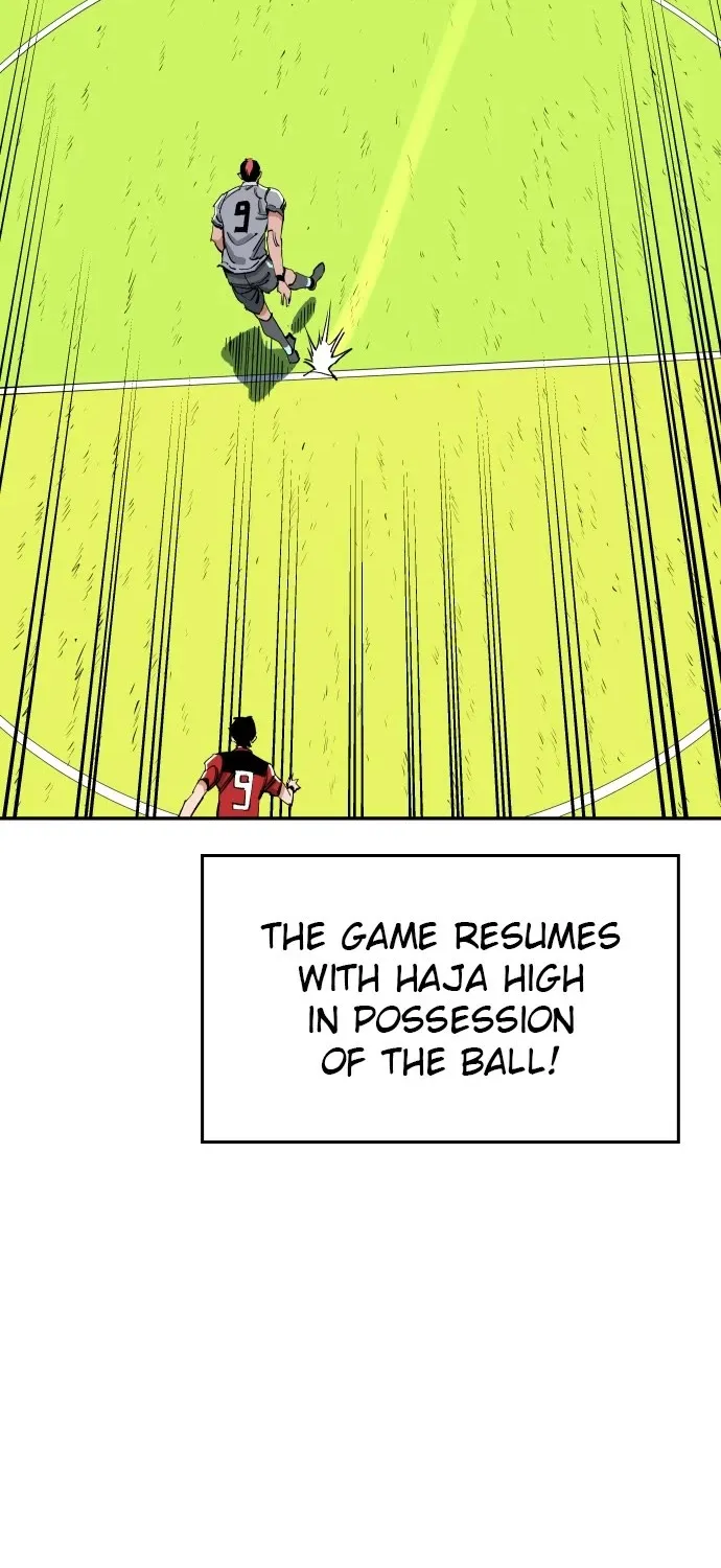 Chapter 149 — page 32