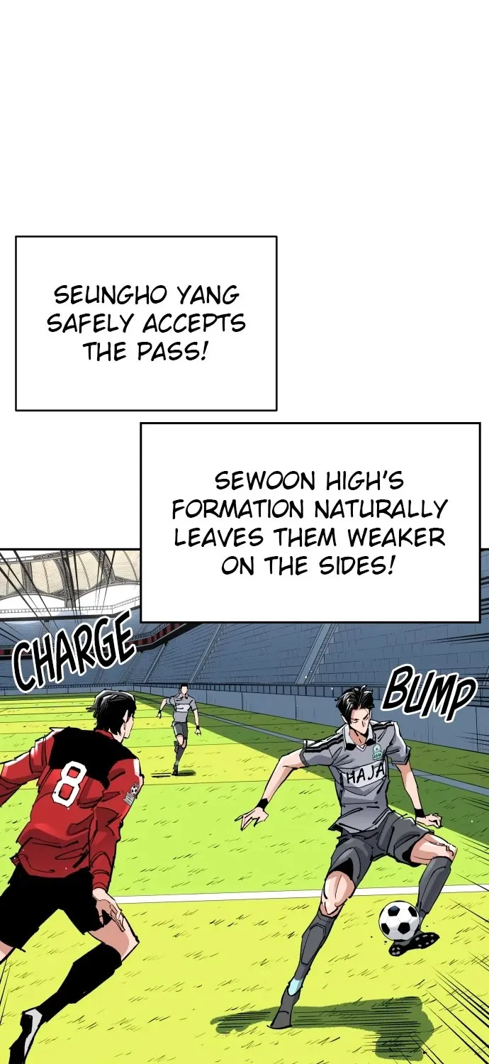 Chapter 149 — page 35