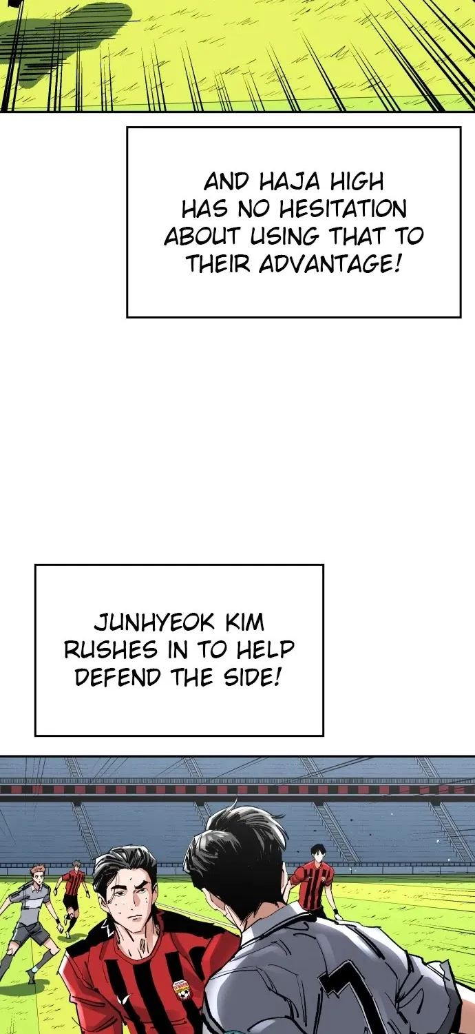 Chapter 149 — page 36