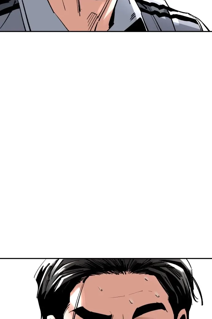 Chapter 149 — page 38