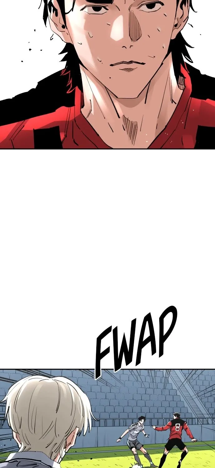 Chapter 149 — page 39