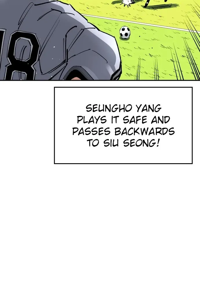 Chapter 149 — page 40
