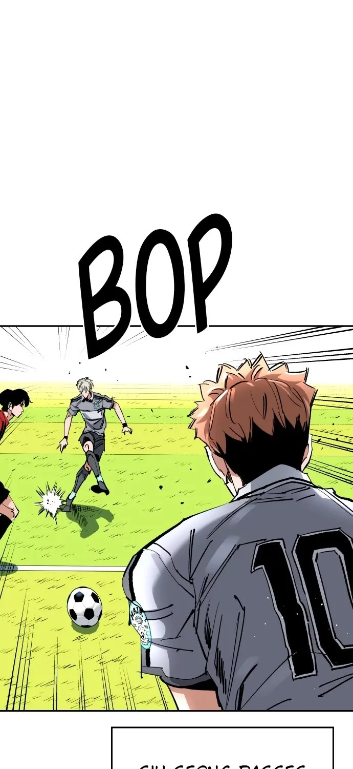 Chapter 149 — page 43