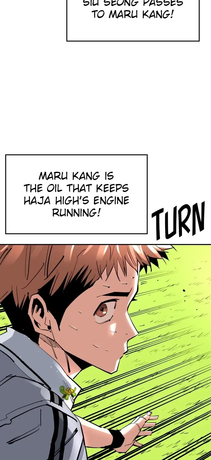 Chapter 149 — page 44