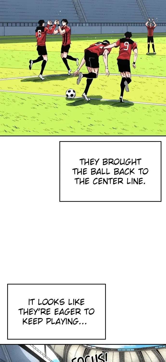 Chapter 149 — page 5