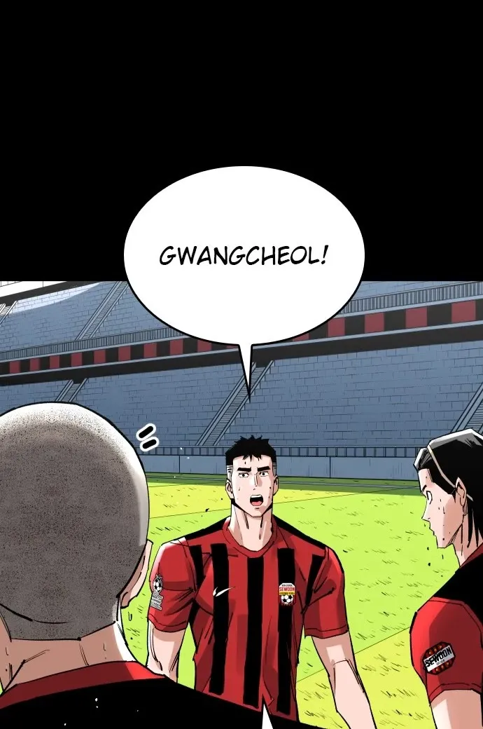 Chapter 149 — page 50