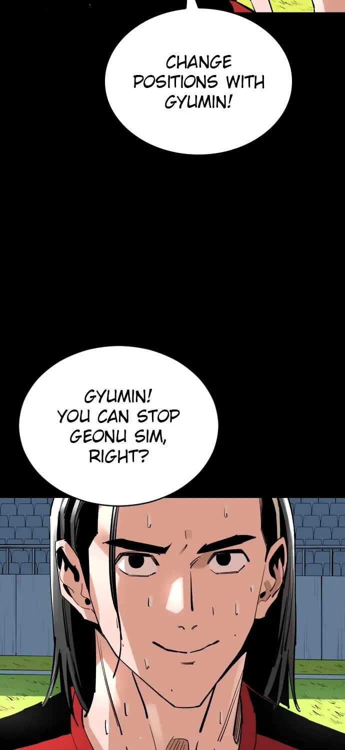 Chapter 149 — page 51