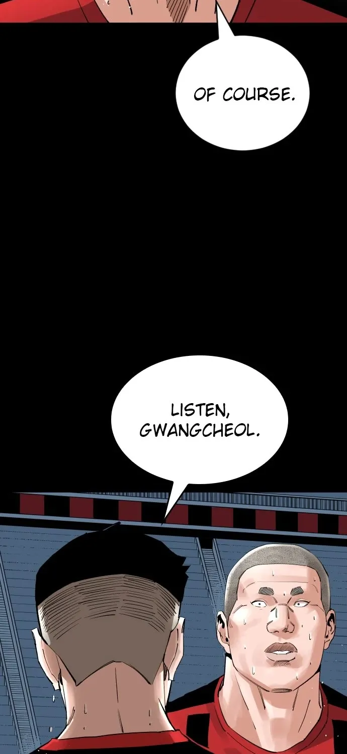 Chapter 149 — page 52