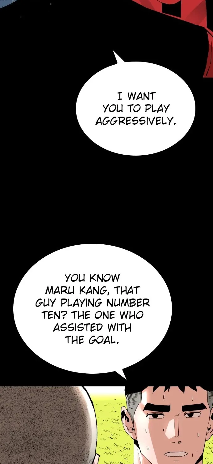 Chapter 149 — page 53