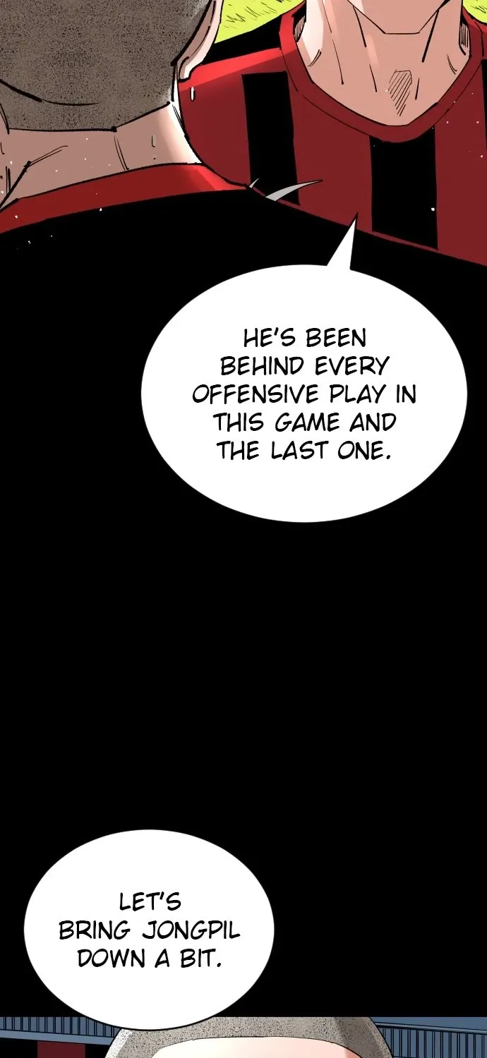 Chapter 149 — page 54
