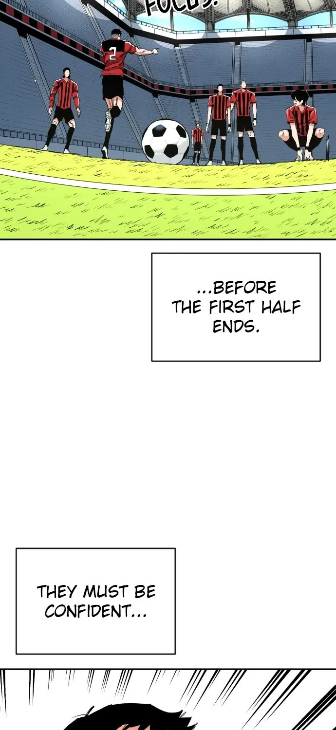 Chapter 149 — page 6