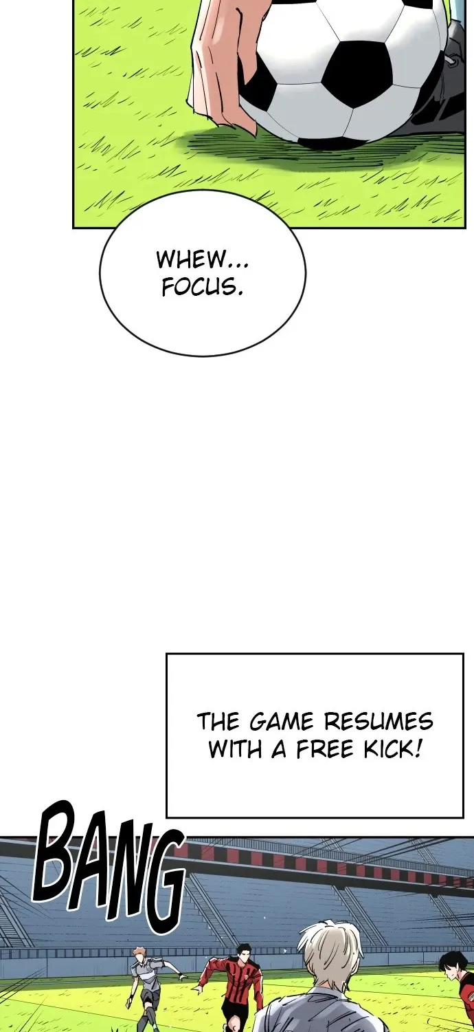 Chapter 149 — page 66