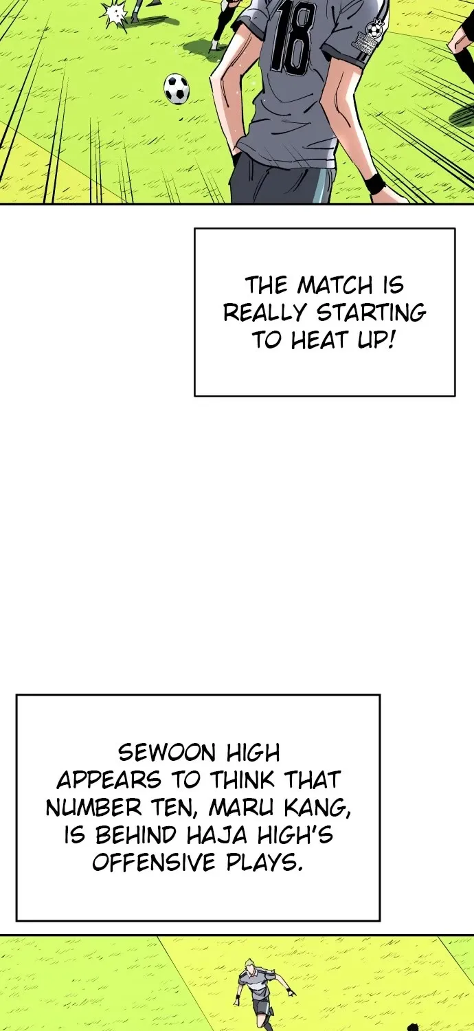 Chapter 149 — page 67