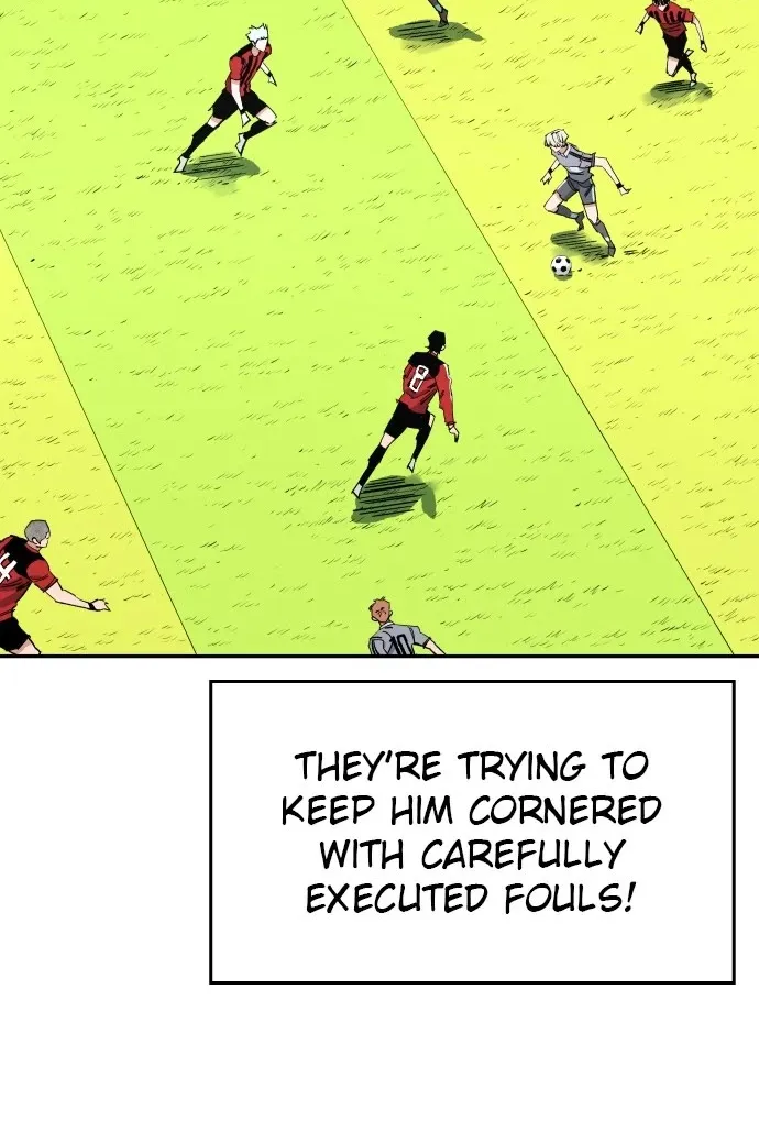 Chapter 149 — page 68
