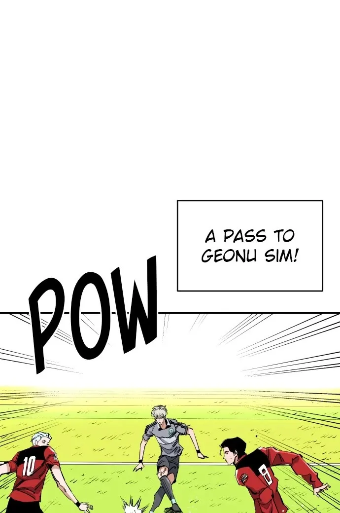 Chapter 149 — page 70