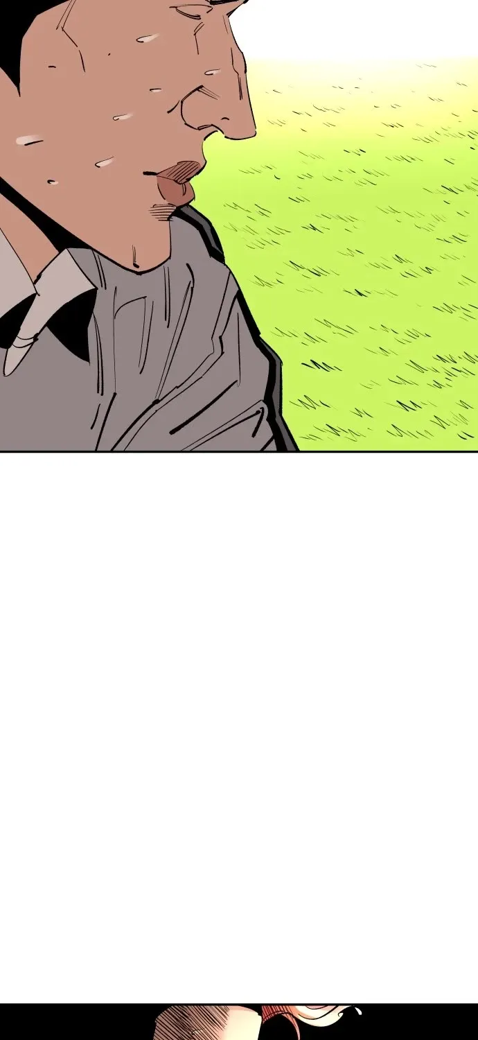 Chapter 149 — page 73