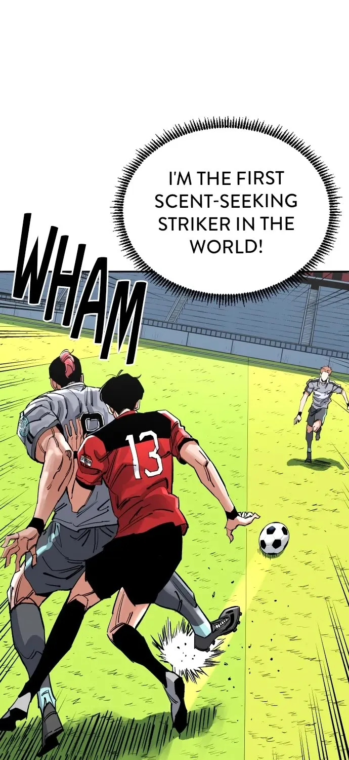 Chapter 149 — page 76