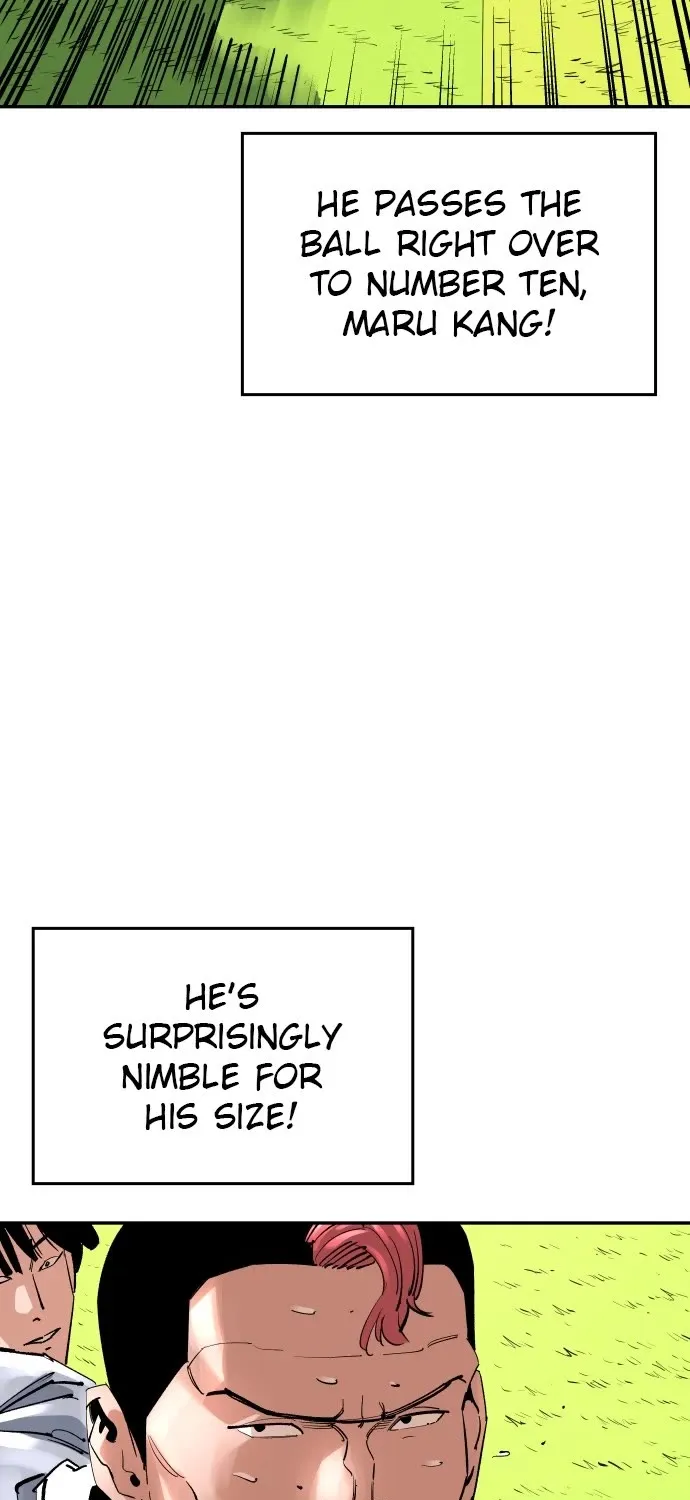 Chapter 149 — page 77