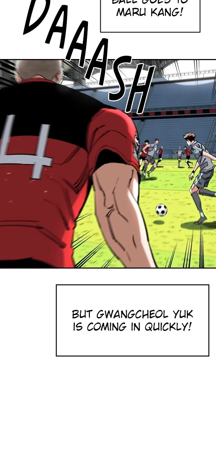 Chapter 149 — page 79