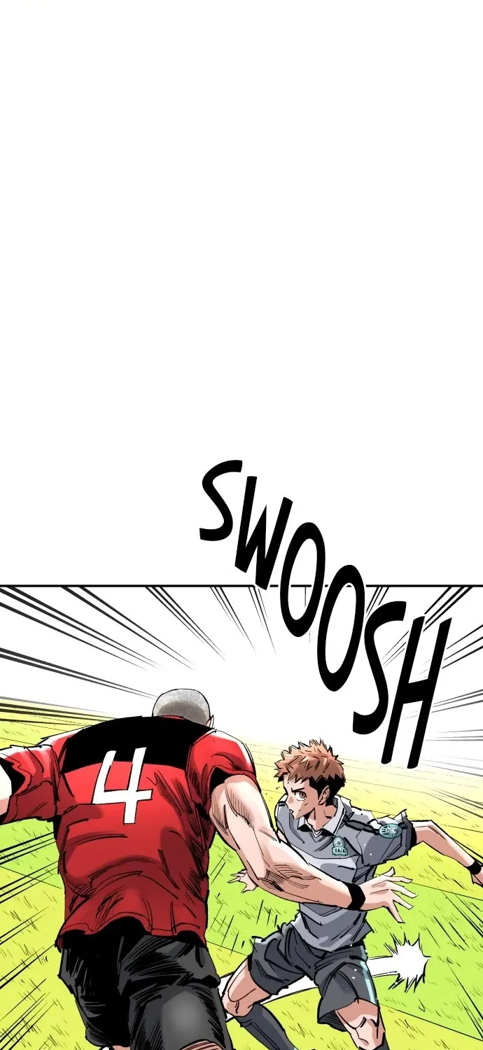 Chapter 149 — page 83
