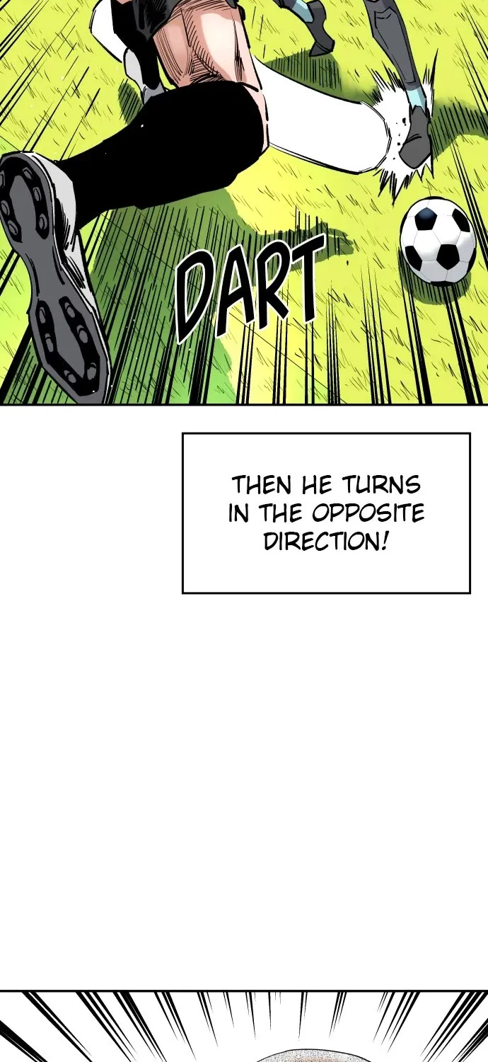 Chapter 149 — page 84