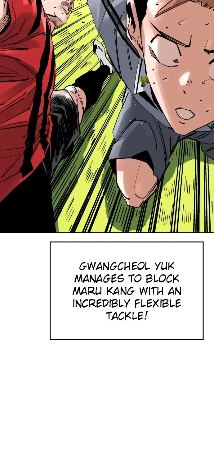 Chapter 149 — page 89