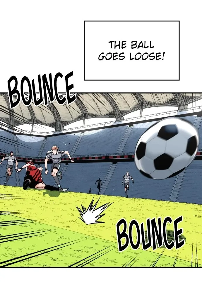 Chapter 149 — page 90