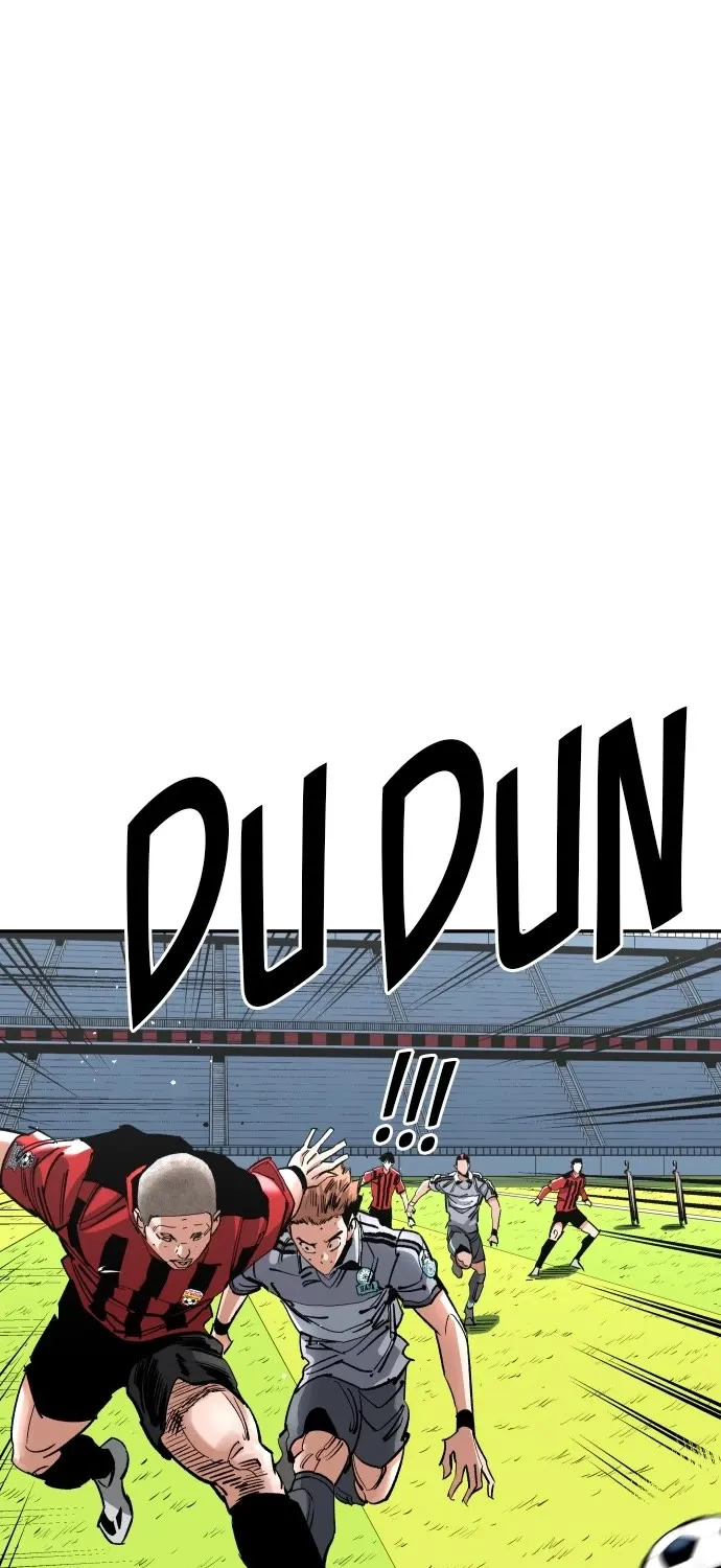 Chapter 149 — page 93