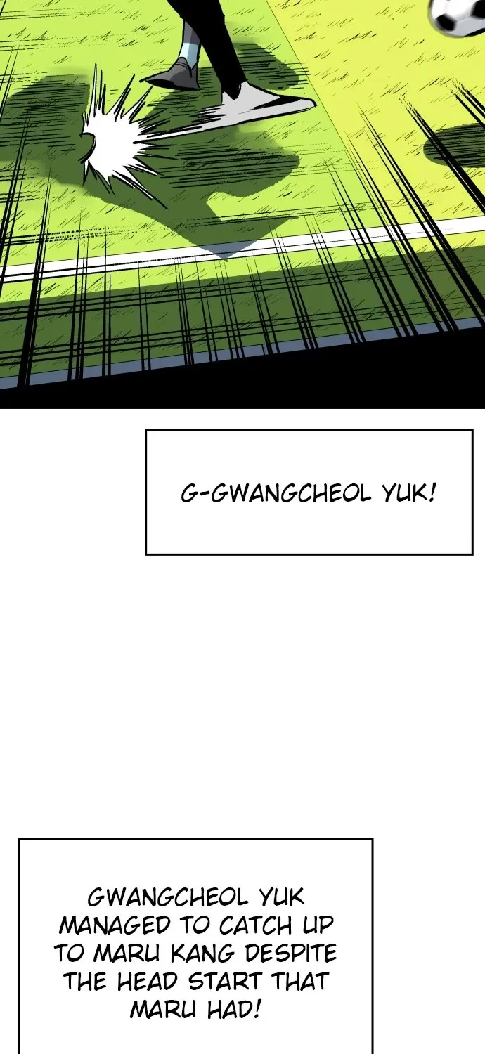 Chapter 149 — page 94