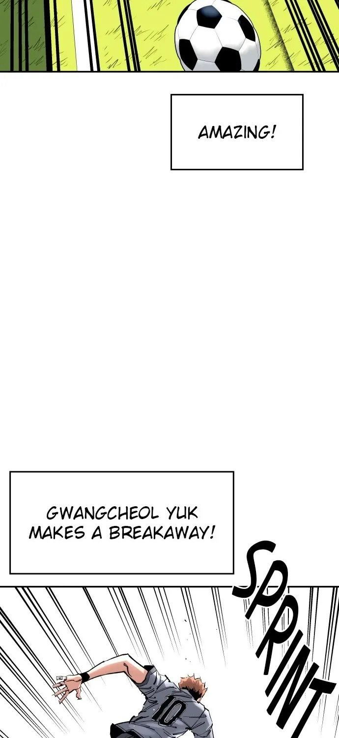 Chapter 149 — page 96