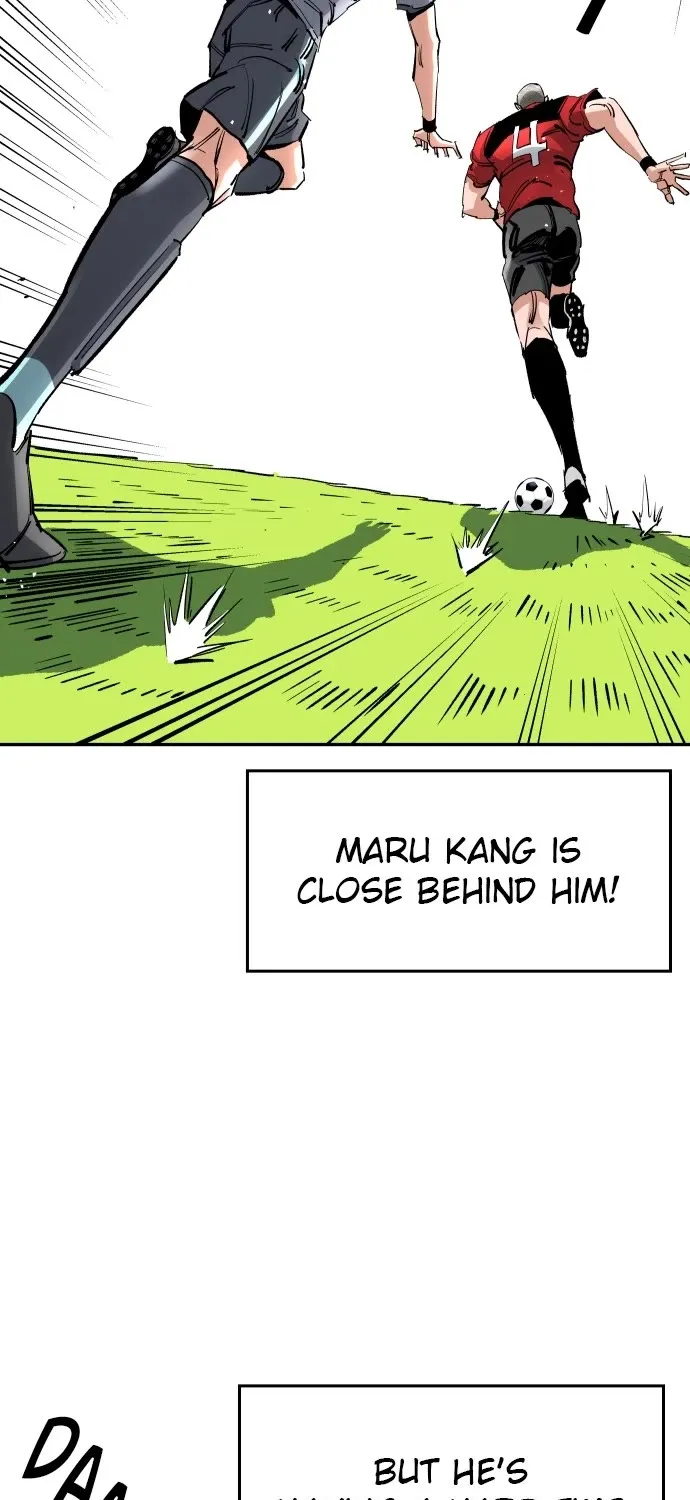 Chapter 149 — page 97
