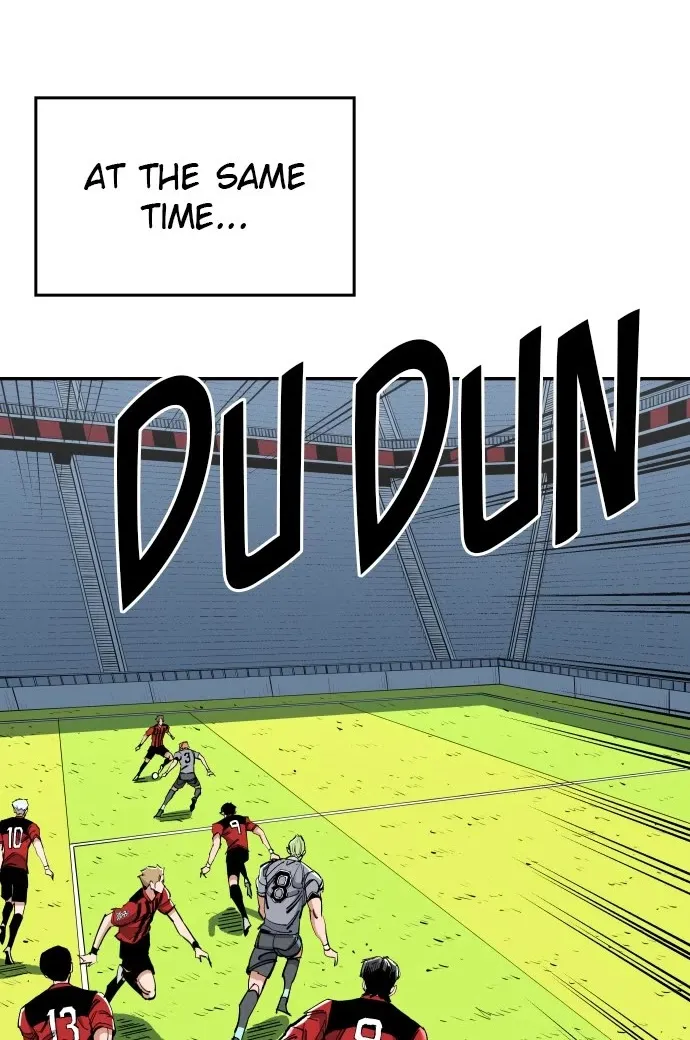 Chapter 150 — page 10