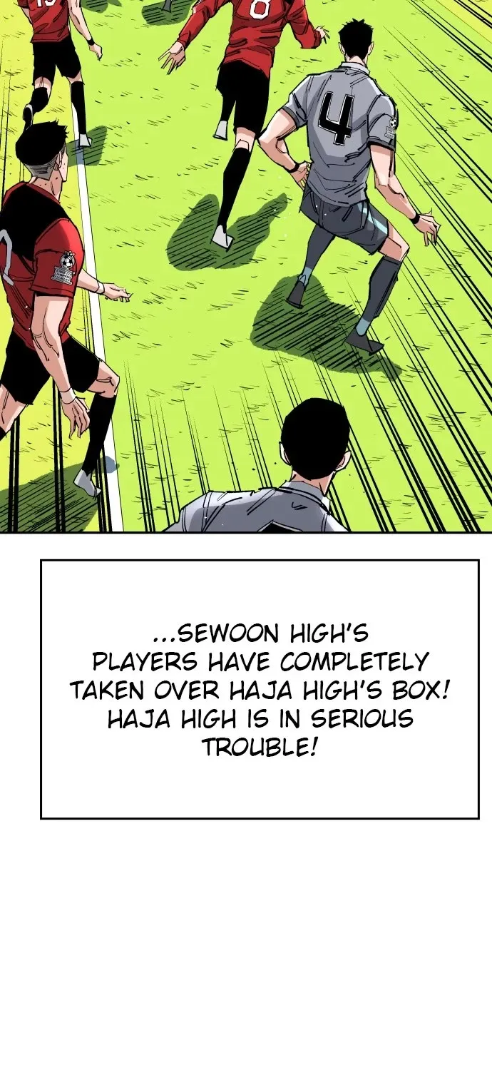 Chapter 150 — page 11