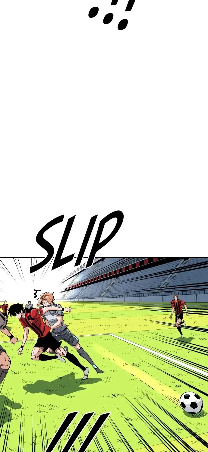 Chapter 150 — page 25