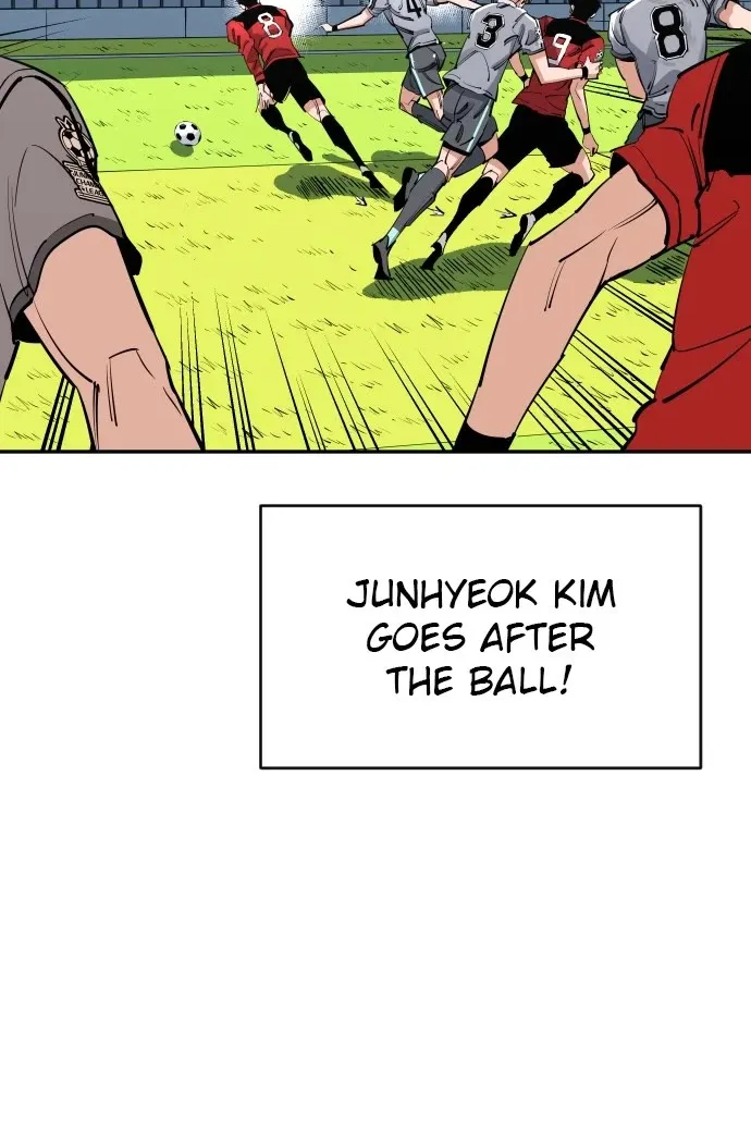 Chapter 150 — page 28