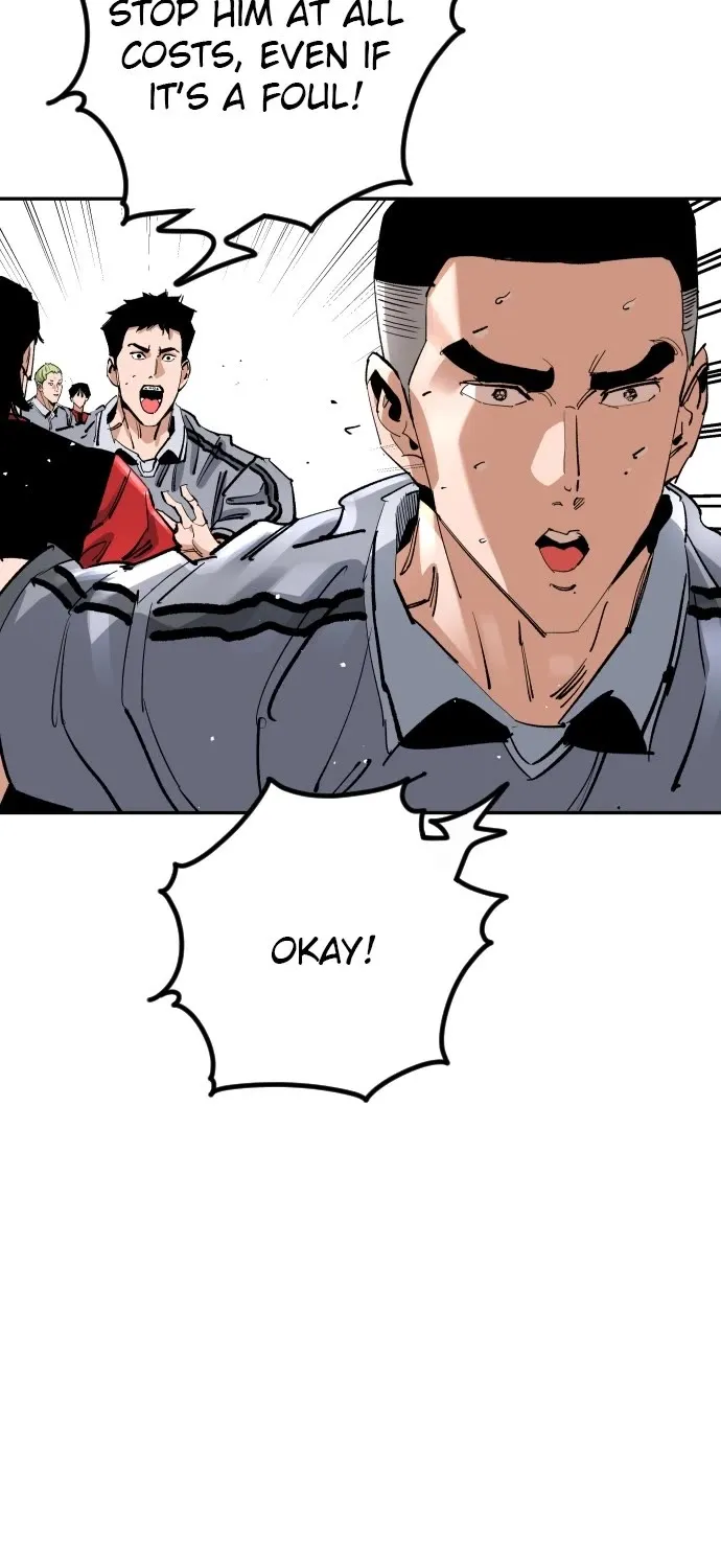 Chapter 150 — page 3