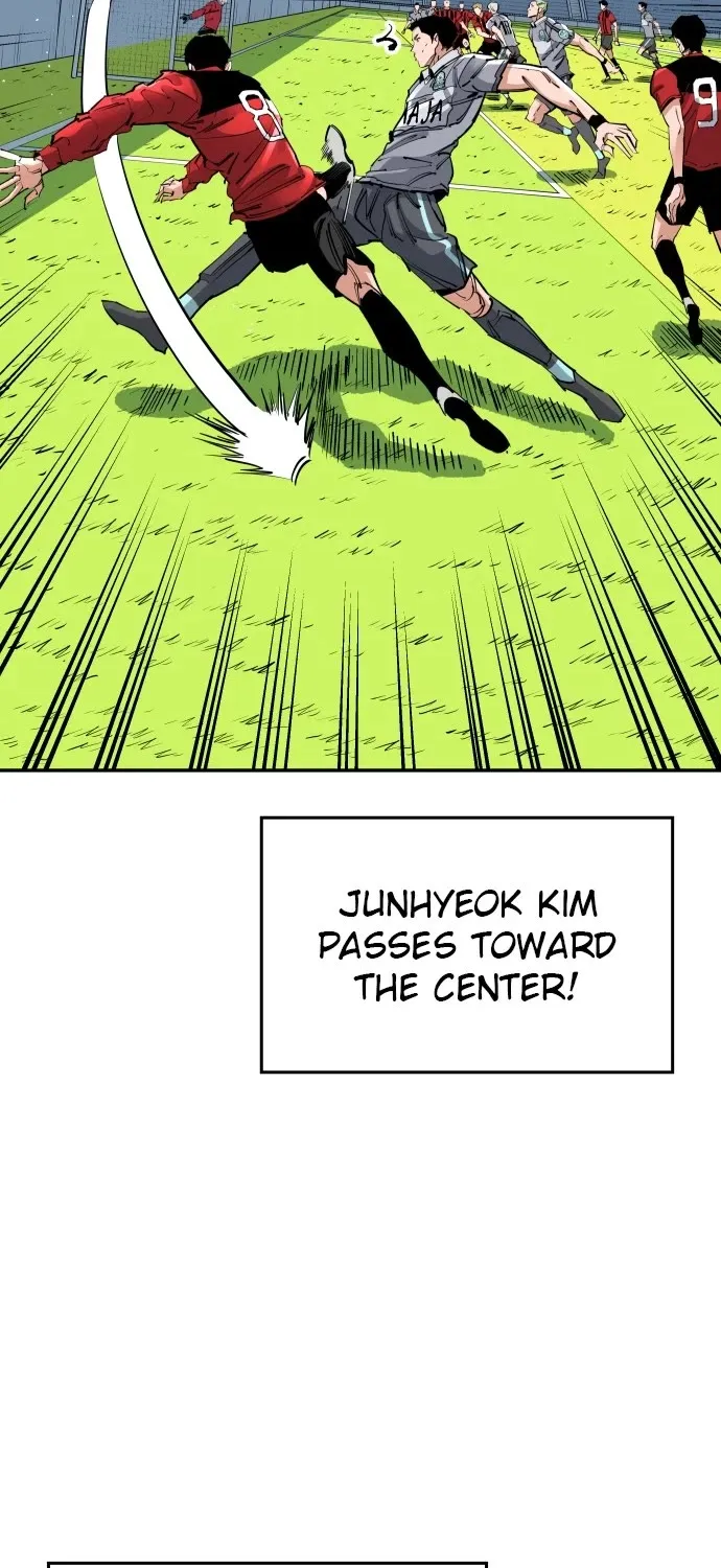 Chapter 150 — page 32