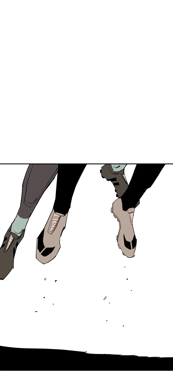Chapter 150 — page 34