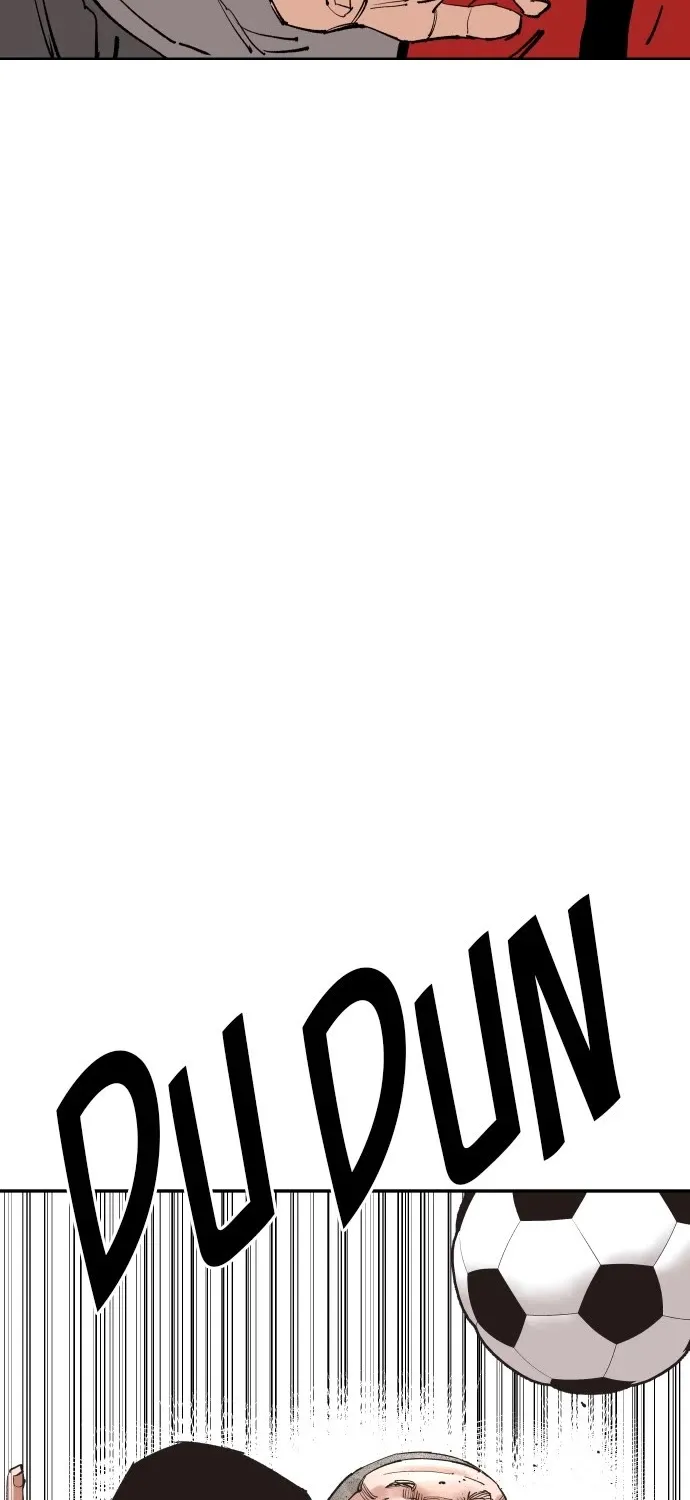 Chapter 150 — page 36