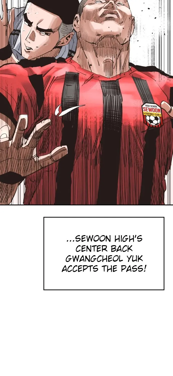 Chapter 150 — page 37
