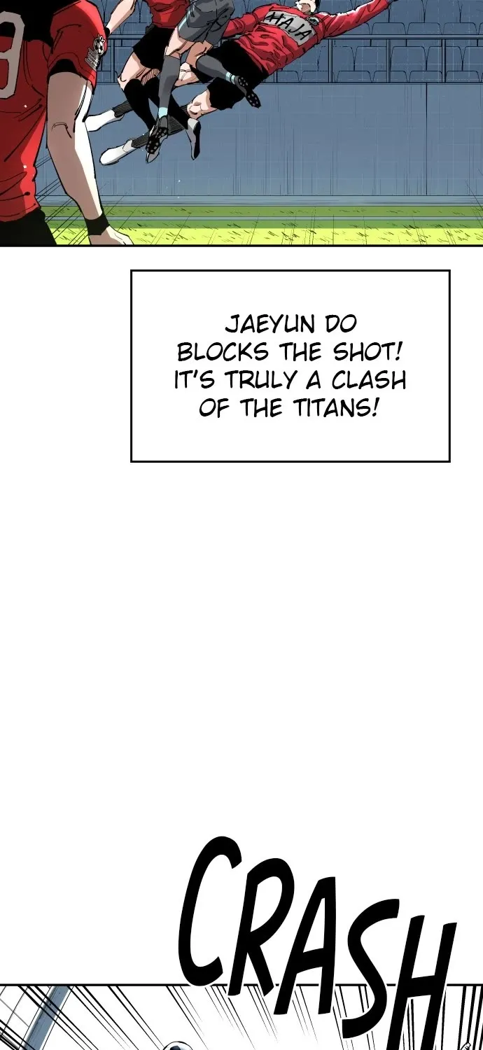 Chapter 150 — page 43