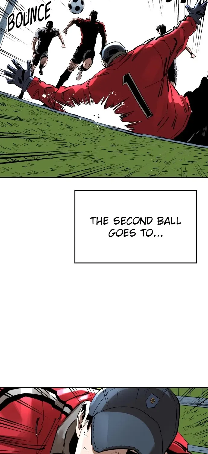 Chapter 150 — page 44