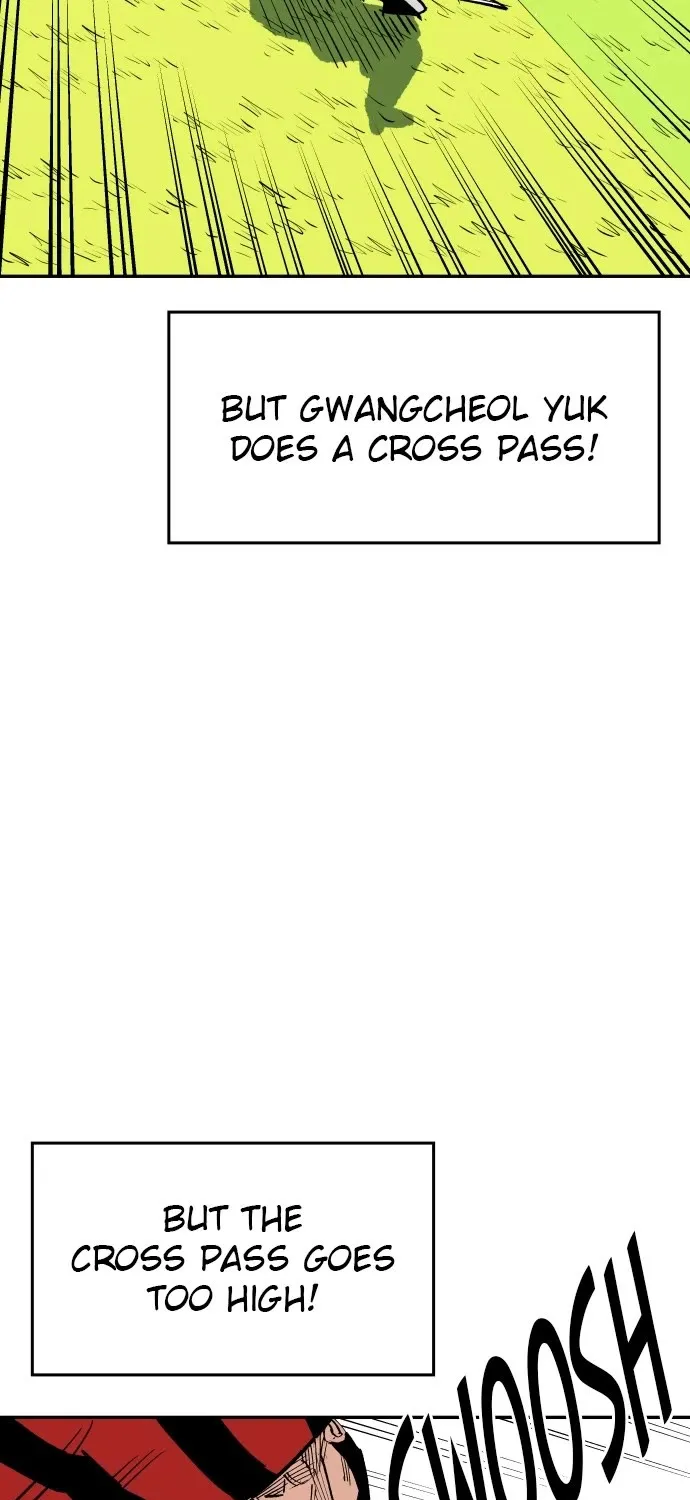Chapter 150 — page 5