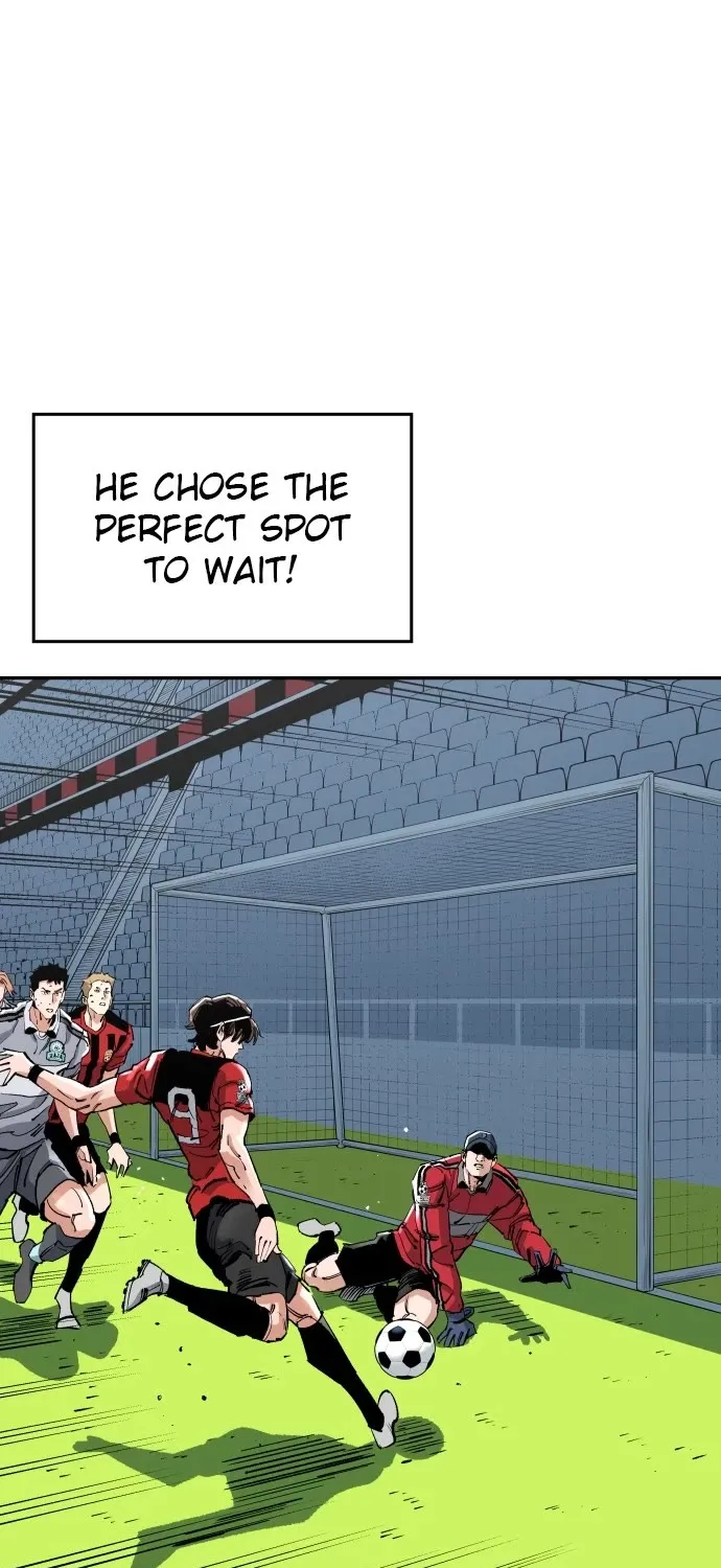 Chapter 150 — page 55