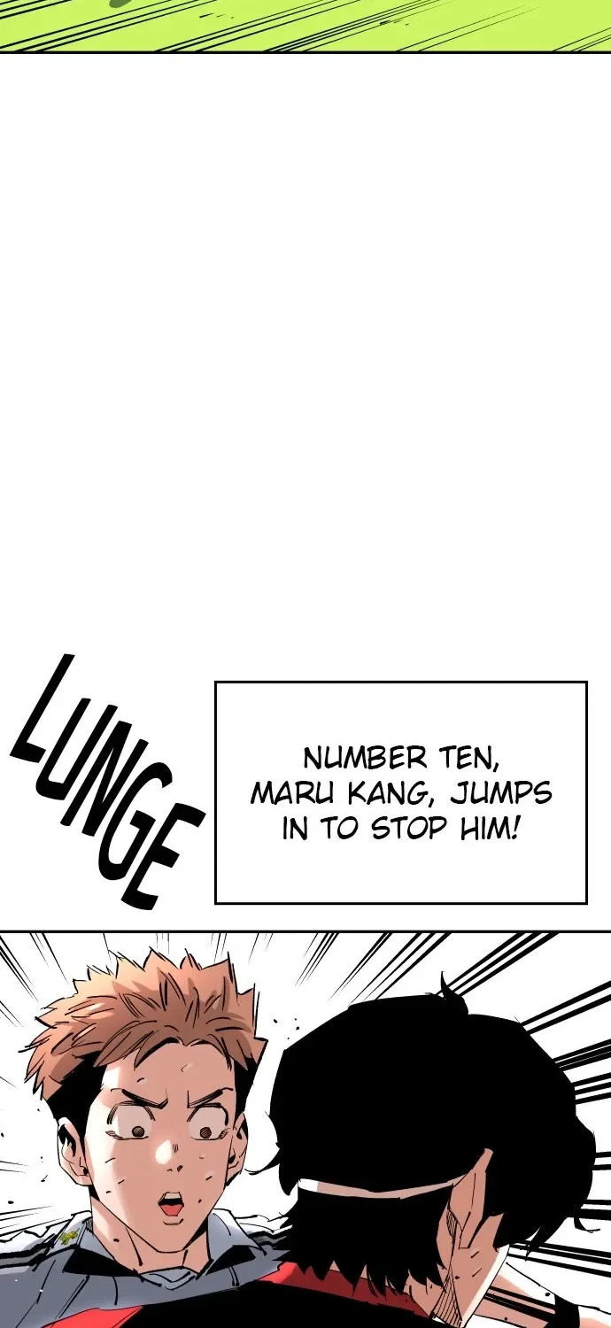 Chapter 150 — page 56